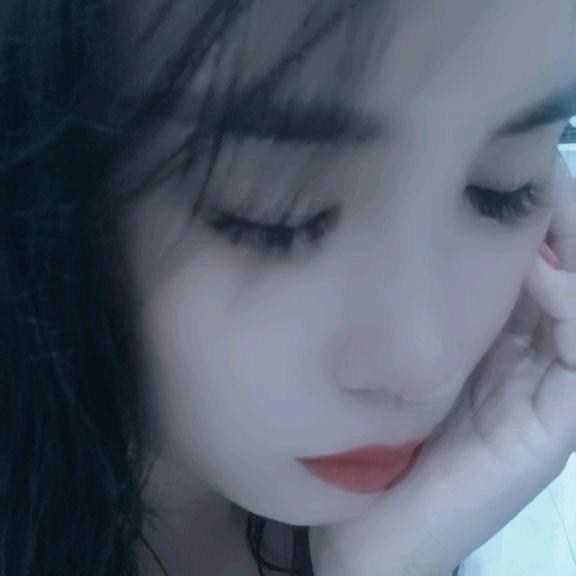 小滕