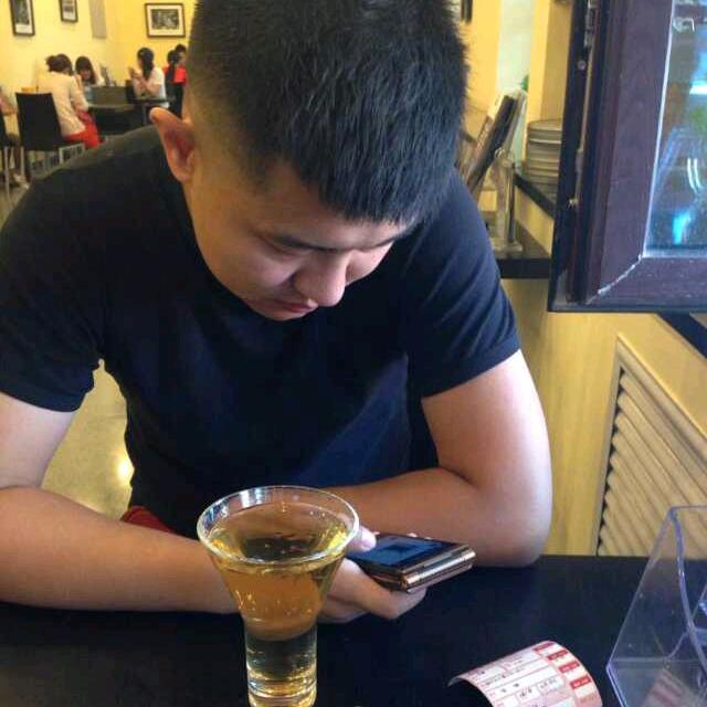 Akay