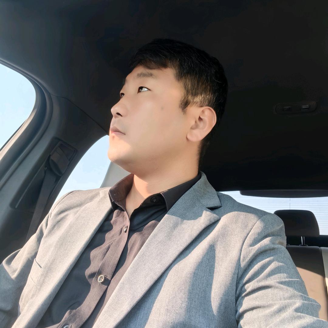 开封大梁说房