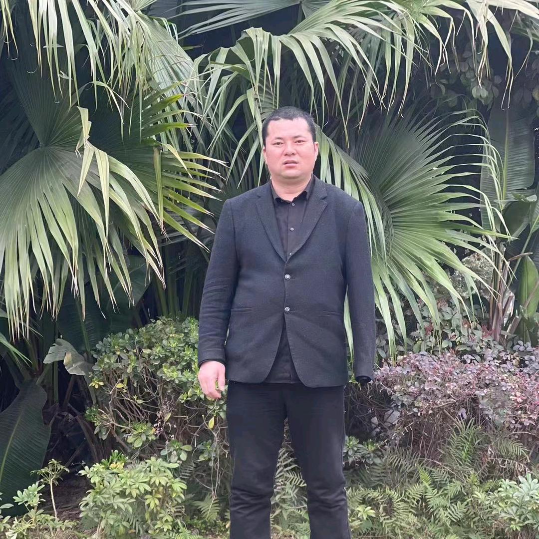 邱一手（襄随源餐厅）