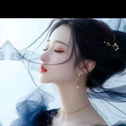 ℳঞ🍒时光不语꧔ꦿ᭄࿐ᩚ