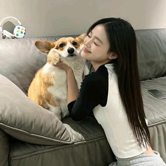 微醺羊驼(⑉°з°)-♡