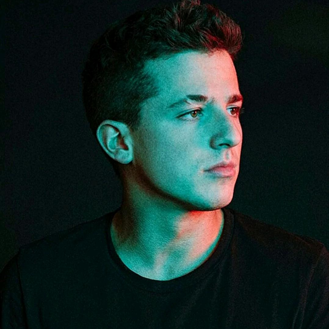 西藏。嘎玛次成