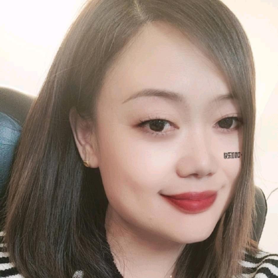 鹤壁亿鑫人力玲姐