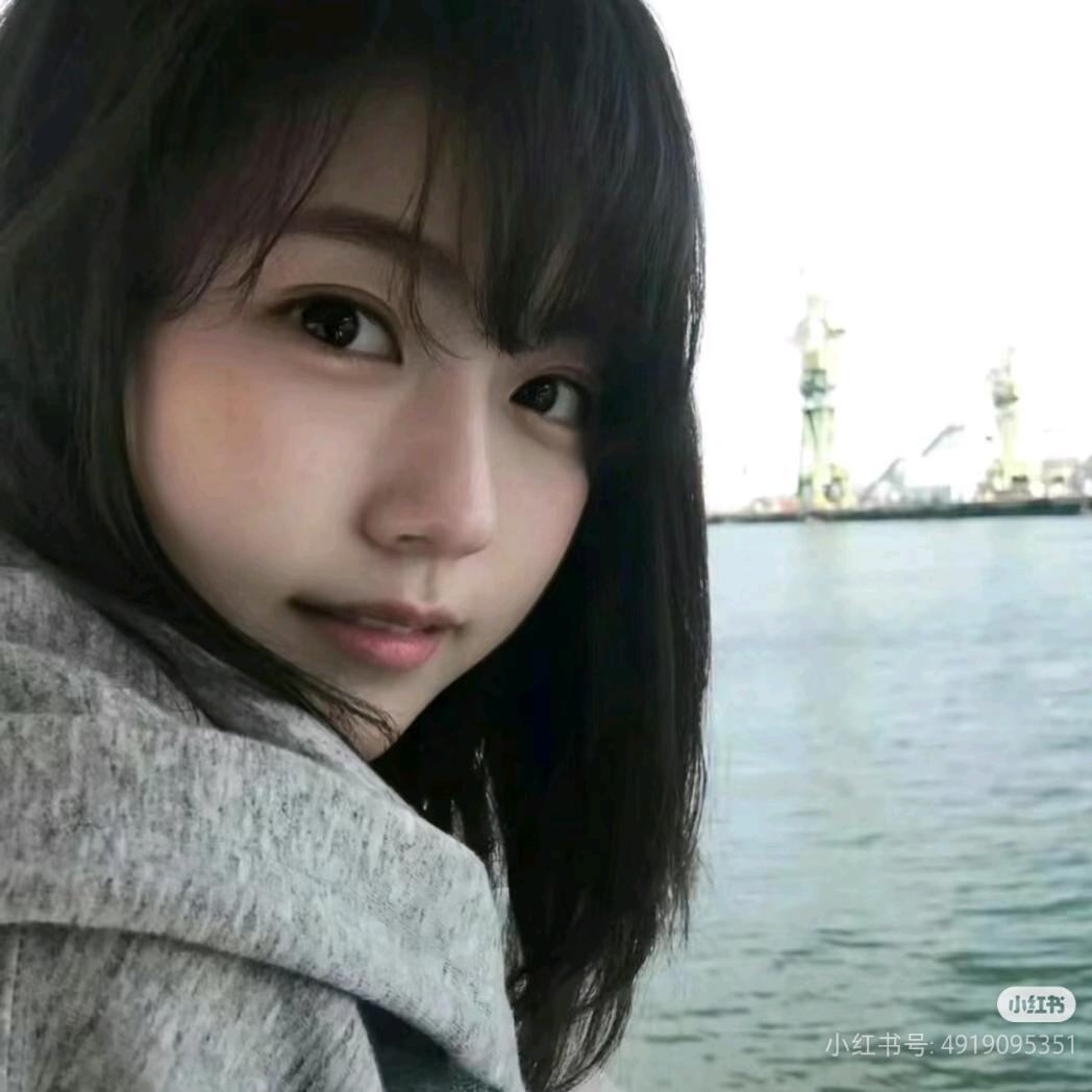 放屁流汁