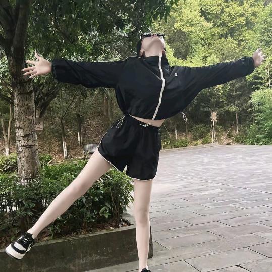 @冰儿