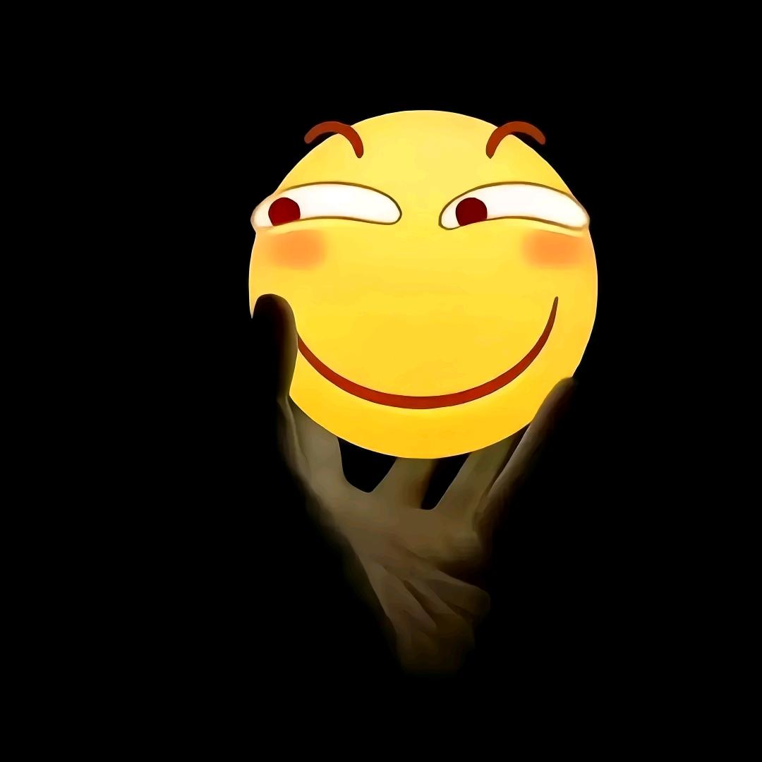辞安.