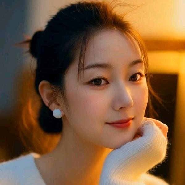 丰儿ꕥ᭄ོঞ（连赞拉黑）