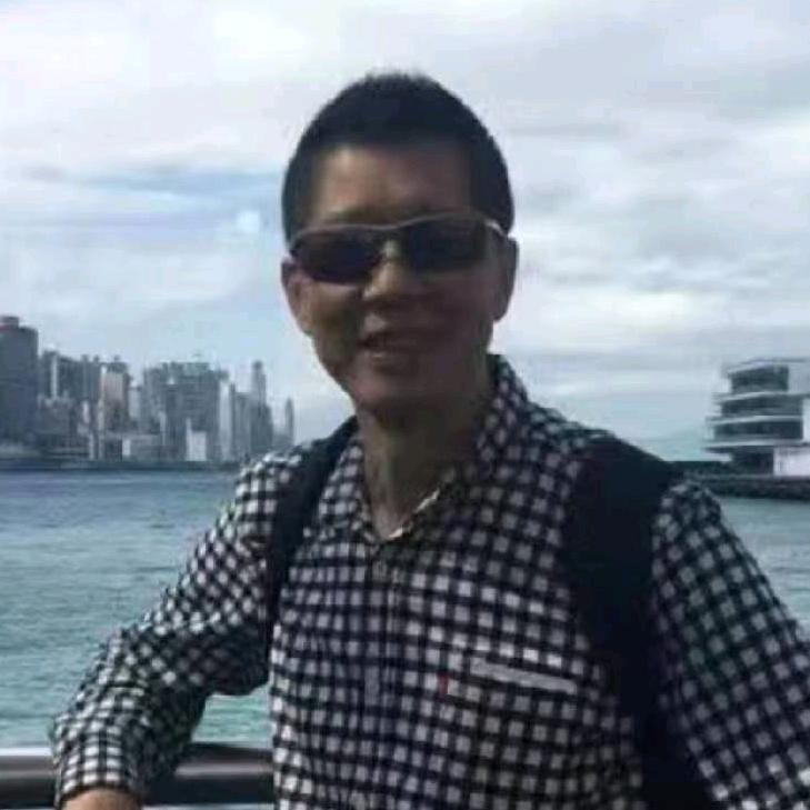 腊筆小新