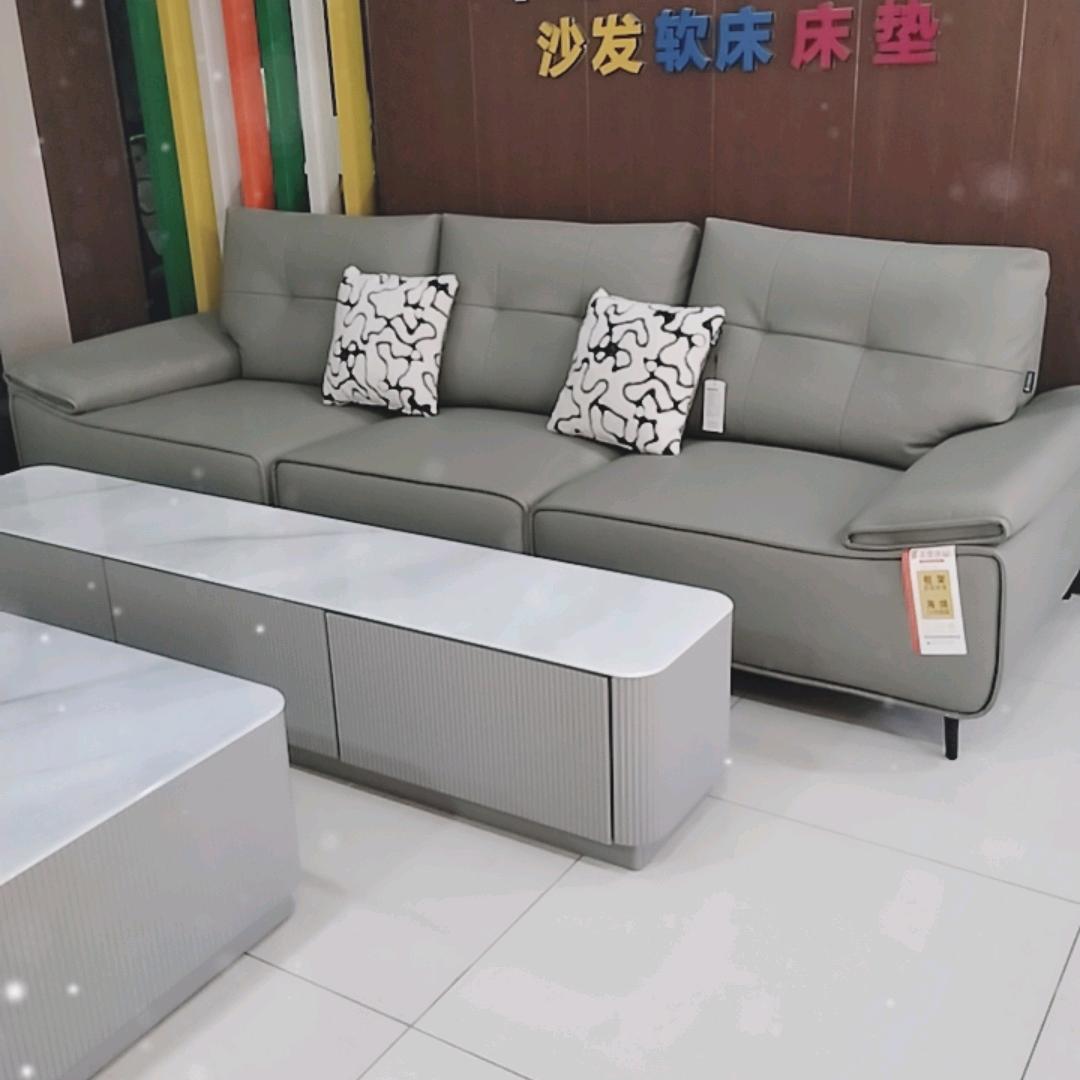 德州家居宁津家具