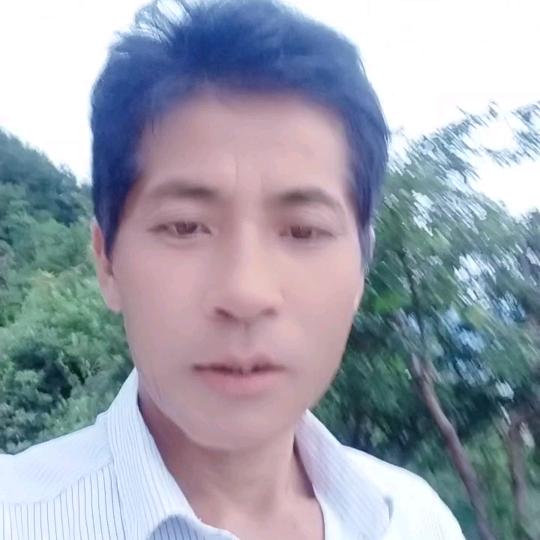 千里寻百草