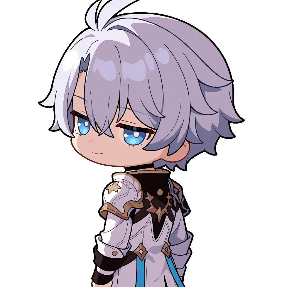 包装盒(接原绝铁代肝)