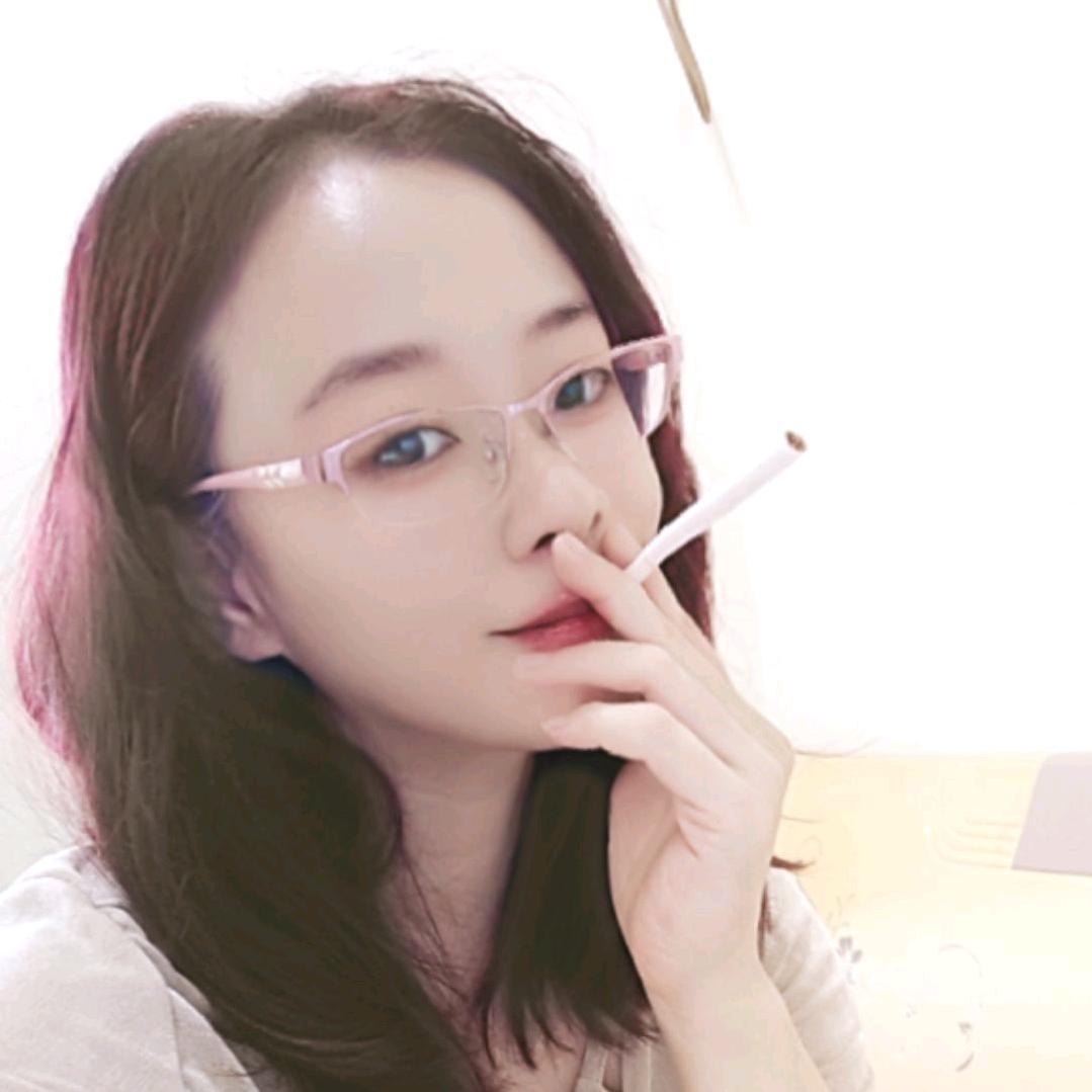 💞༊এ陌璃᭄༊💞