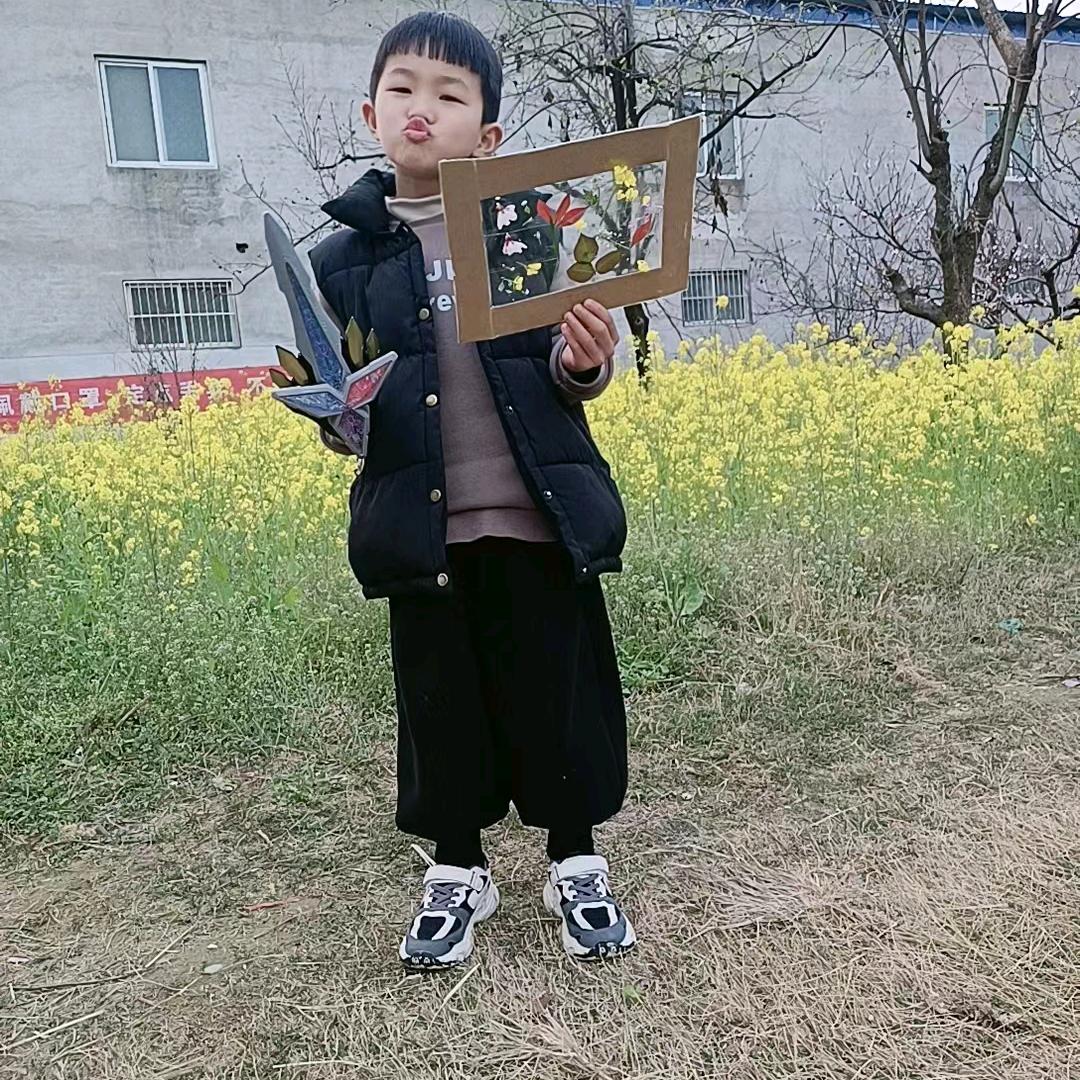 知音
