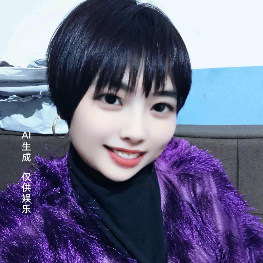 成功靠自己
