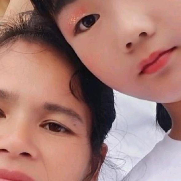 我自己开心每一天