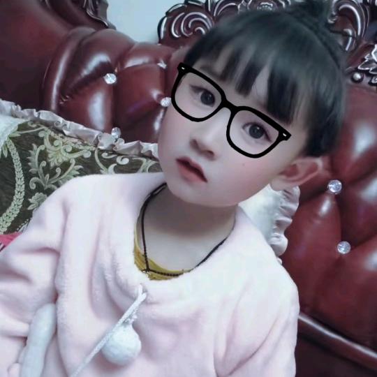 冰块