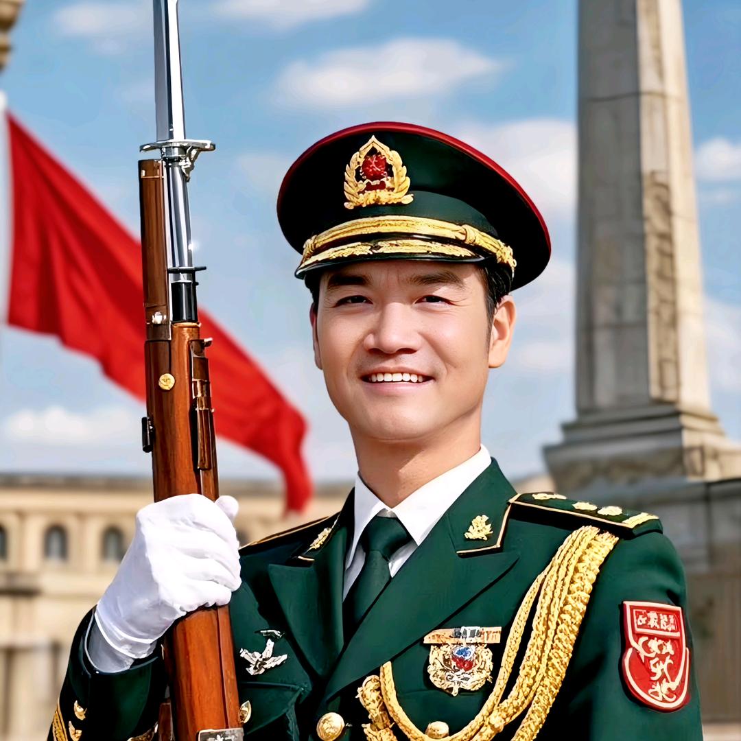 行云