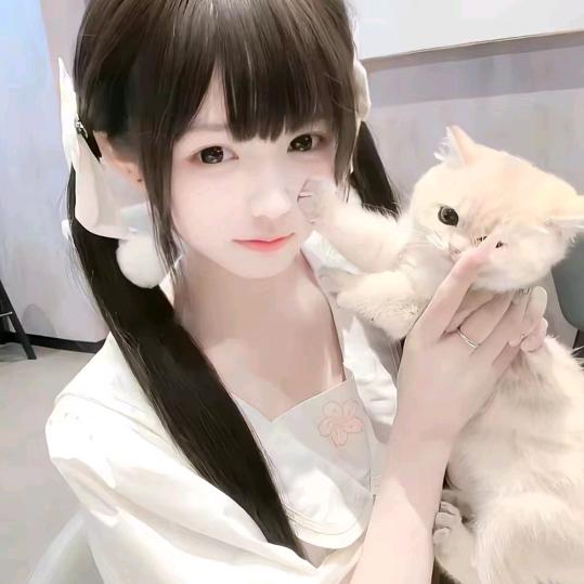成长中得快乐