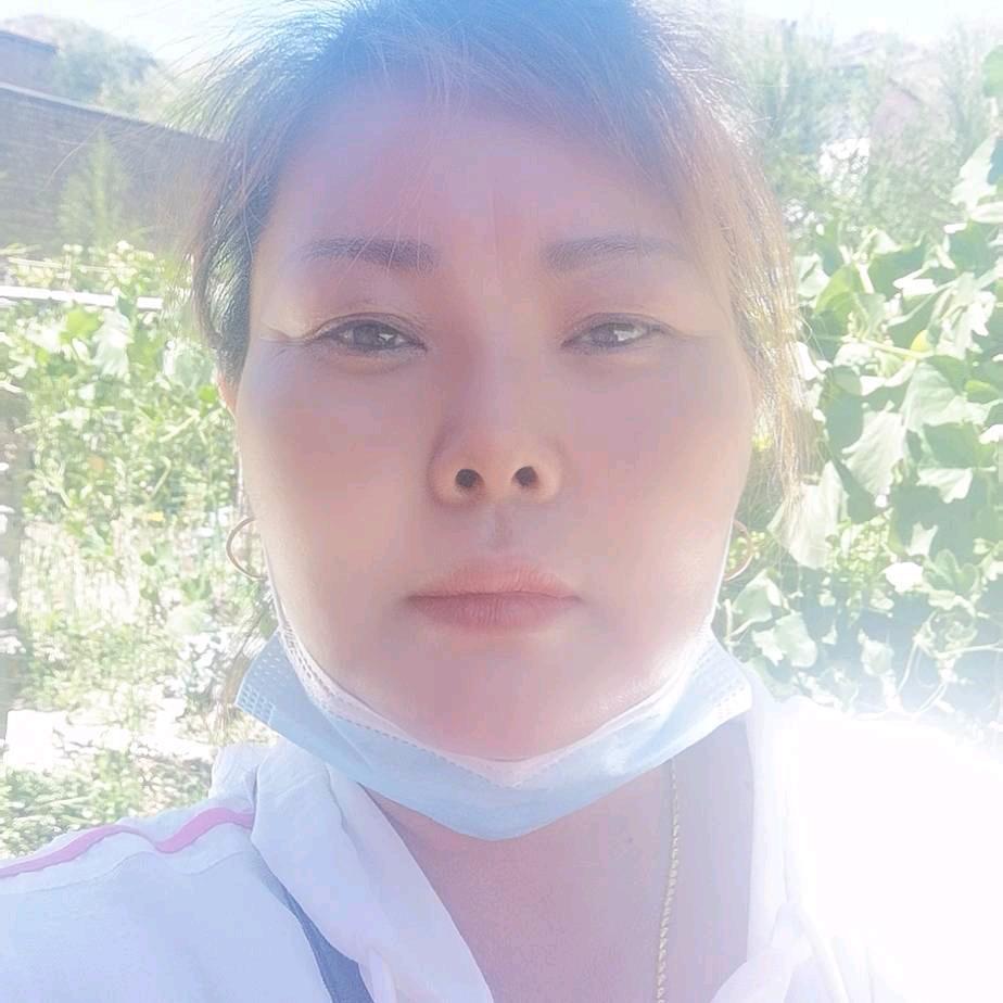 豪儿妈