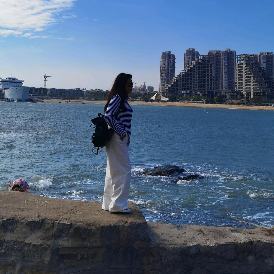 宝儿