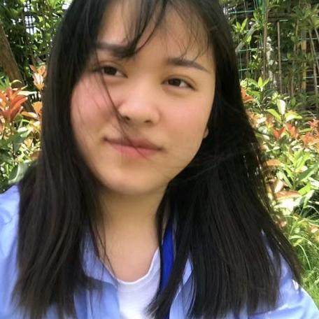 甘肃小白菜