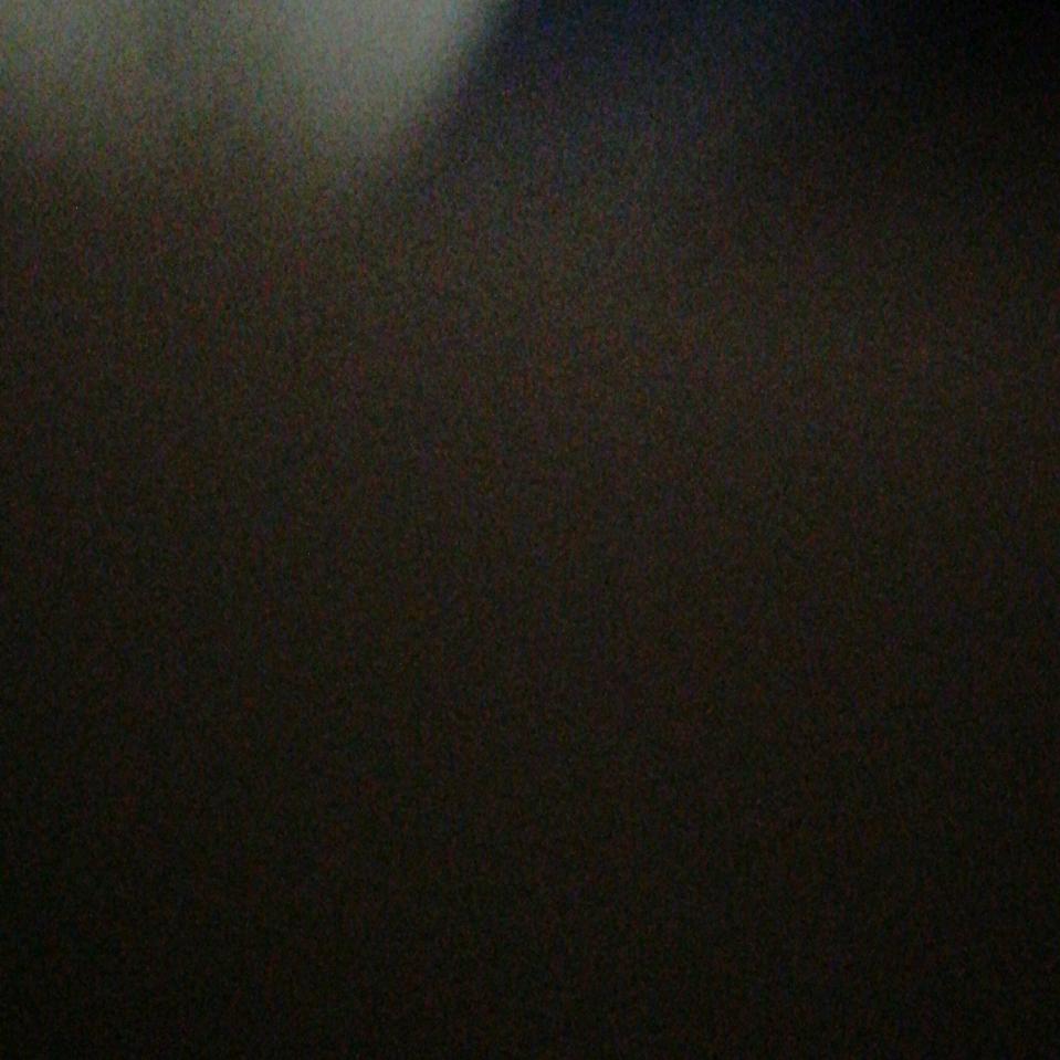 静心