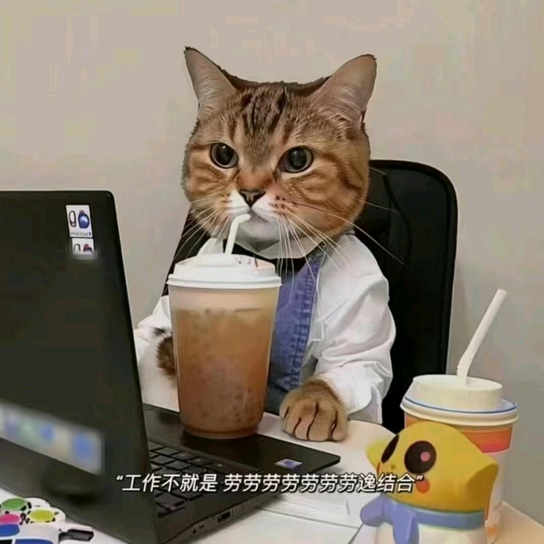 裕芬