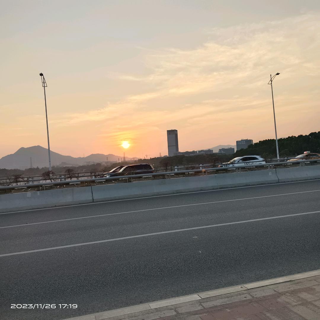 青春无悔