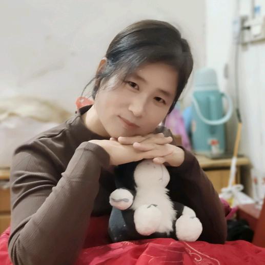 丽莎直播间