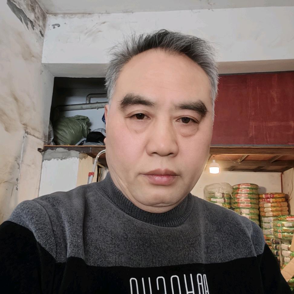 渠县龙兴电摩配