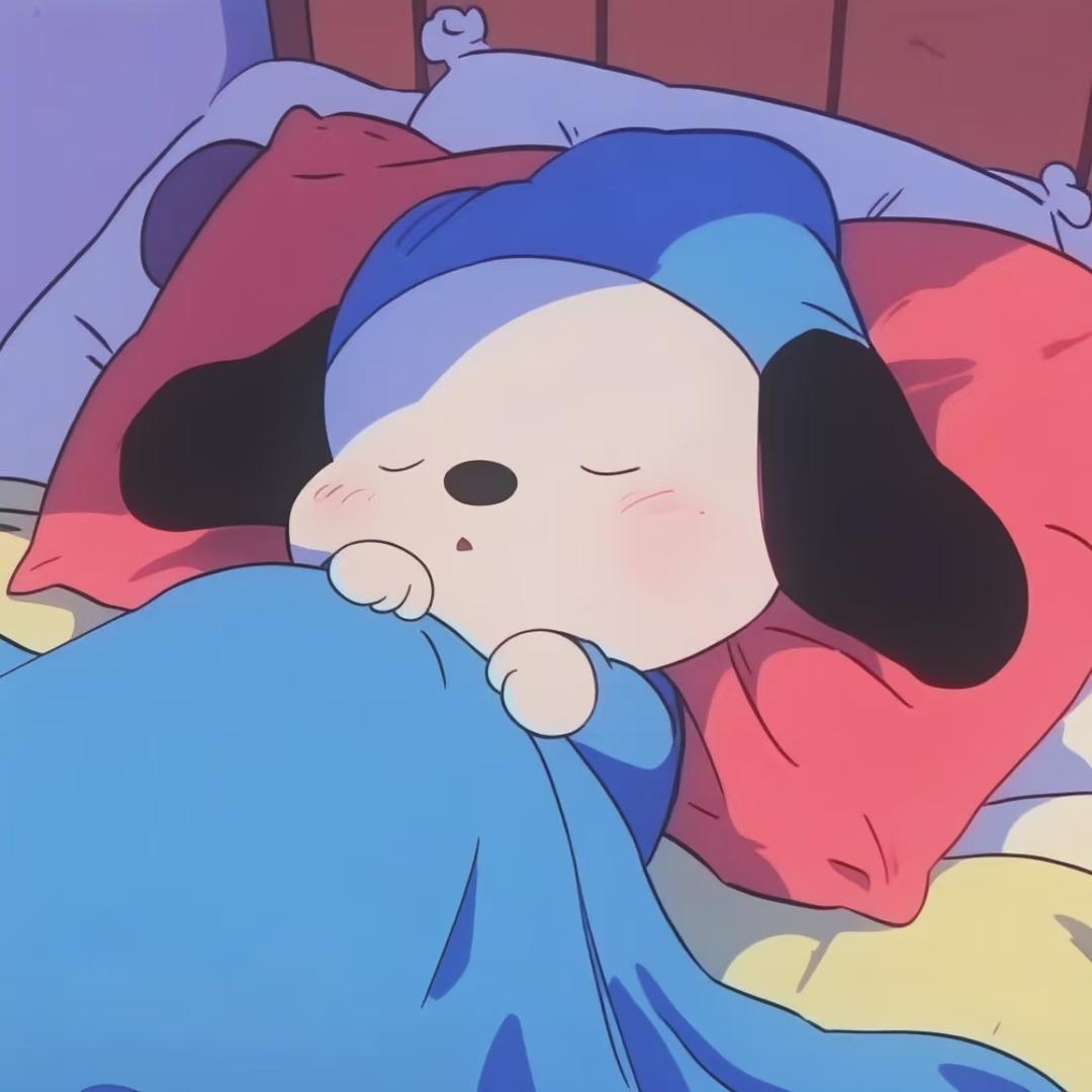 Antler🌊º⁴º⁵