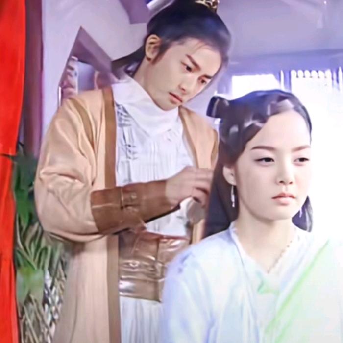 💕᭄思ꦿᩚ𝄠维ꦿᩚ💕