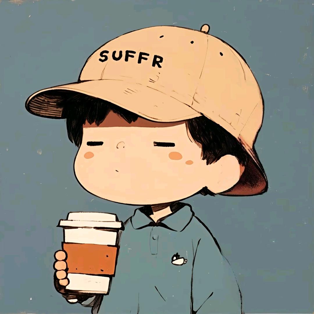 凌宇