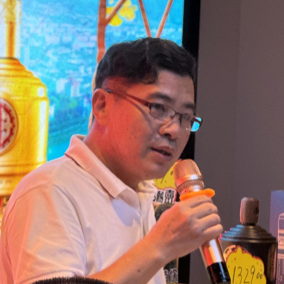 梅州客家人