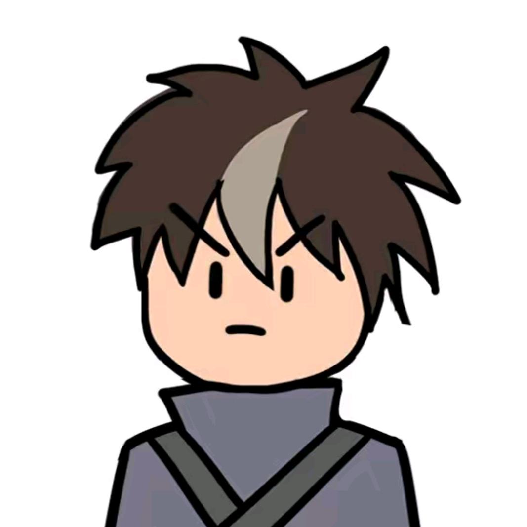 小新（兑换码）