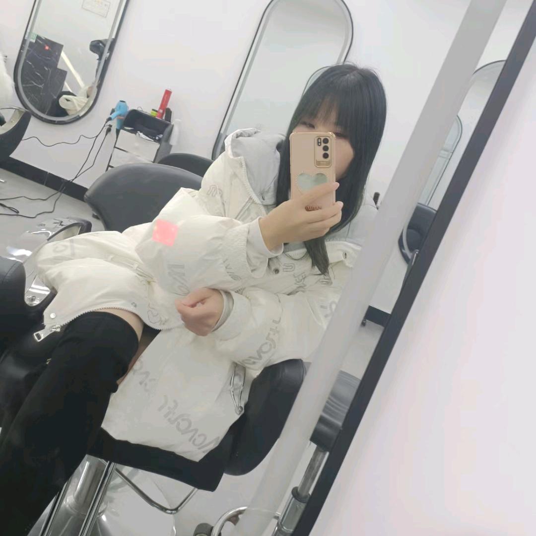 别拿悲伤放肆了微笑