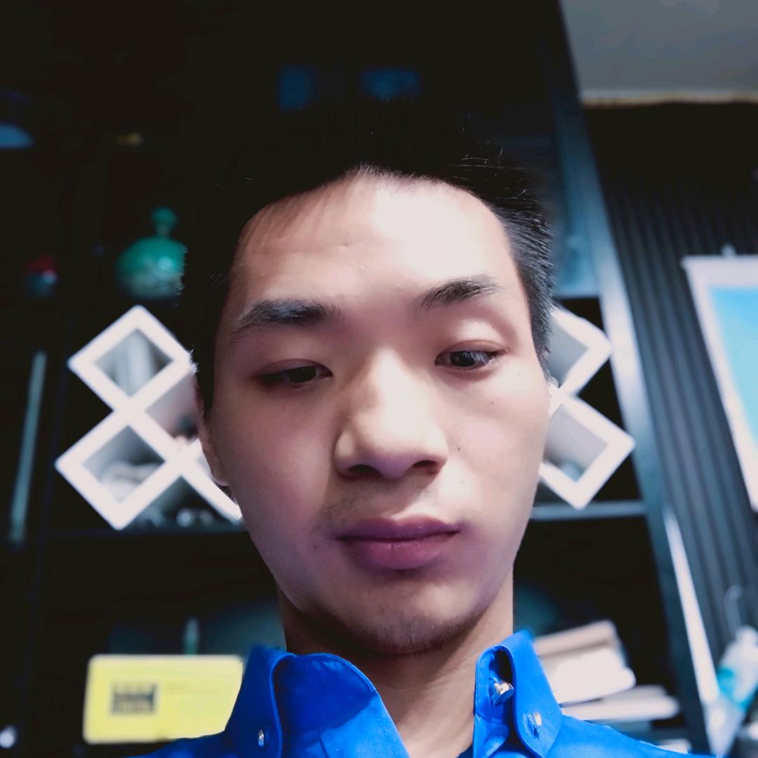 曾