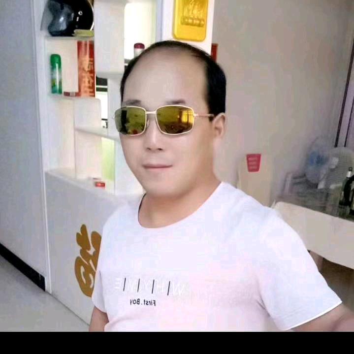 @涛哥