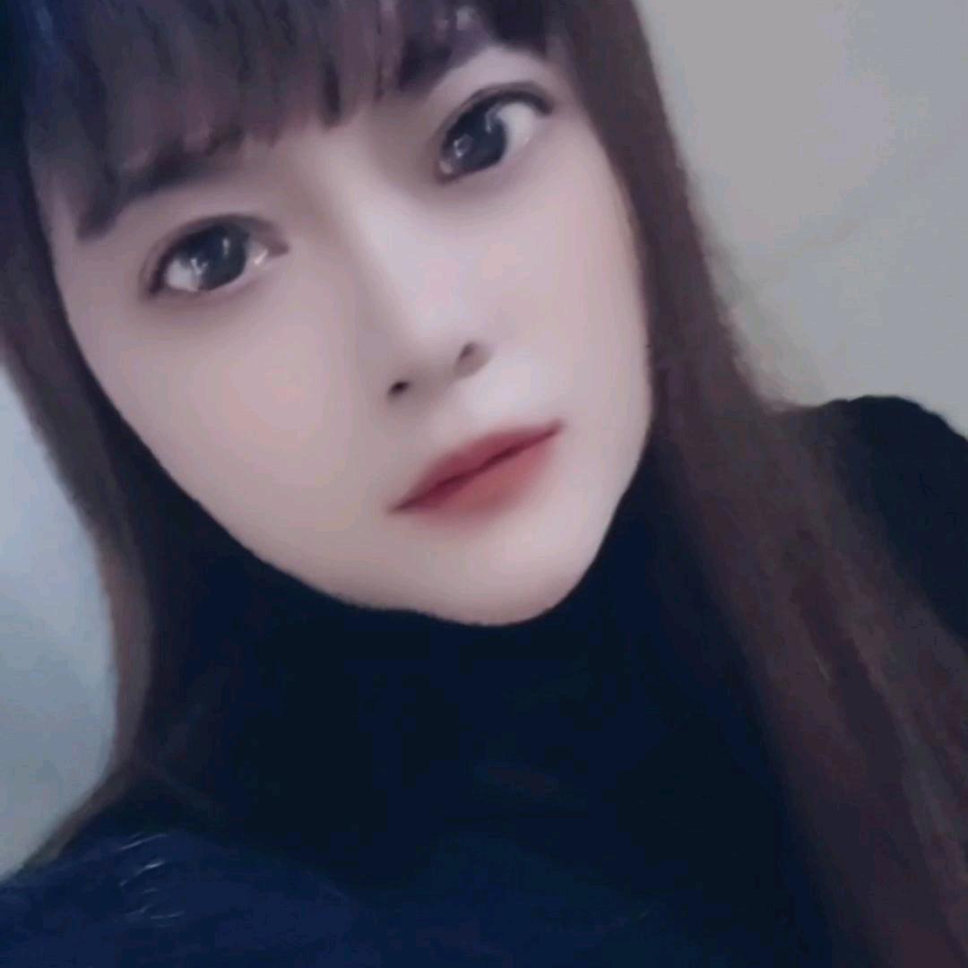 爱你☜我☞不💋后悔