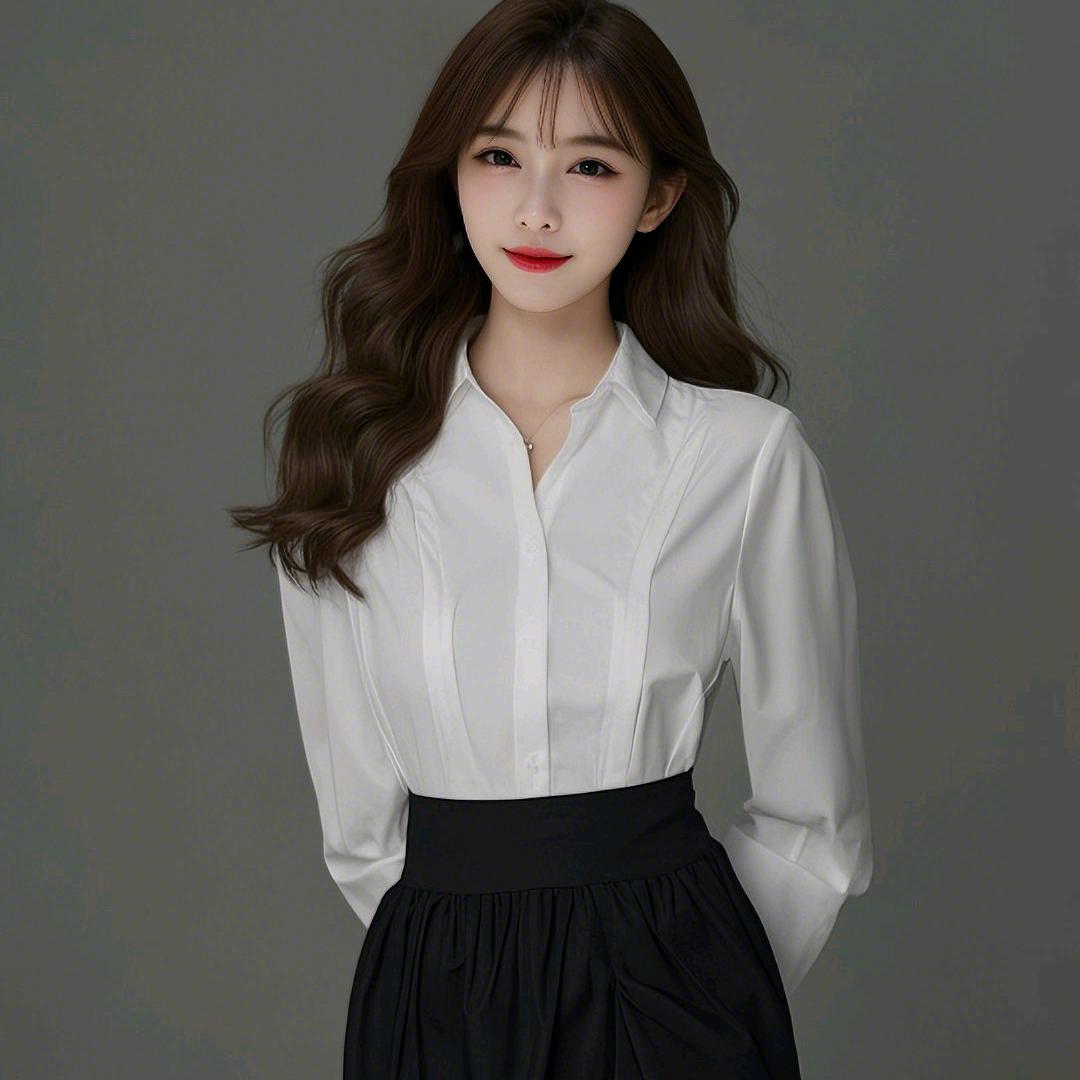 小阿风