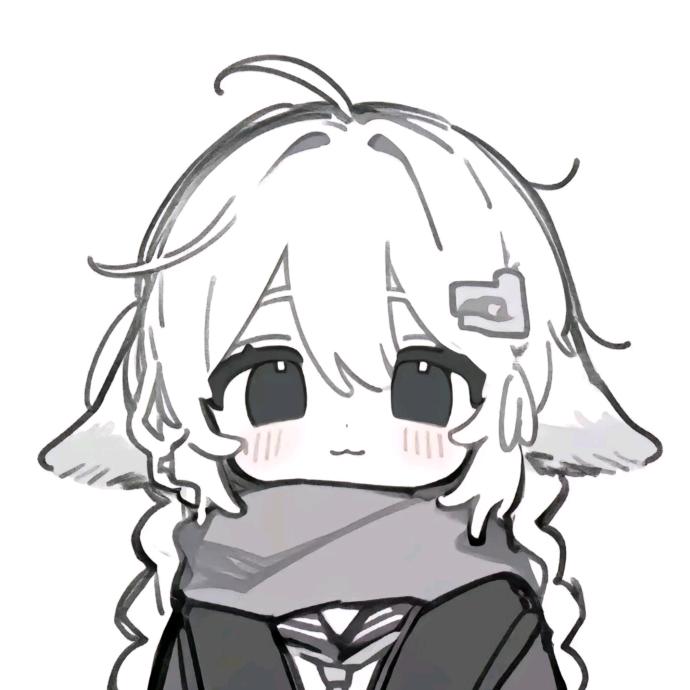 “好情绪”-