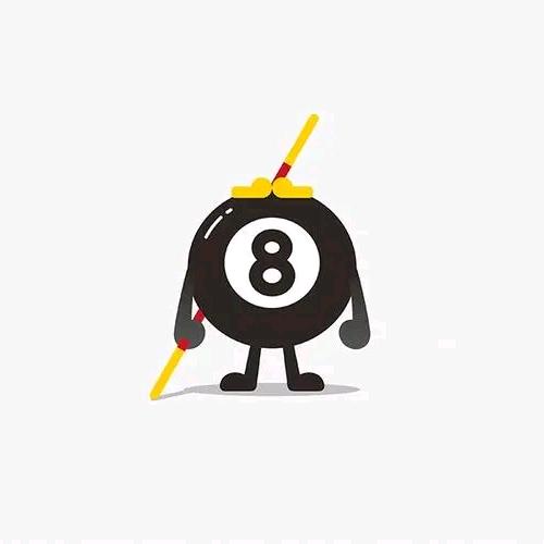 🎱谈小娱24小时自助台球——九龙广场店