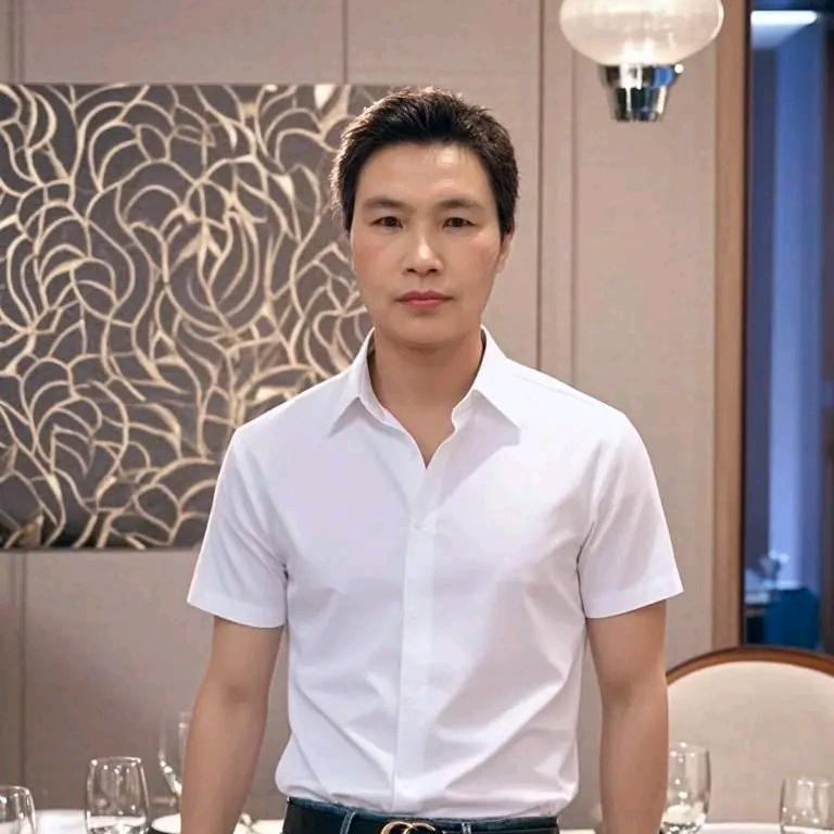 留意好物7点直播