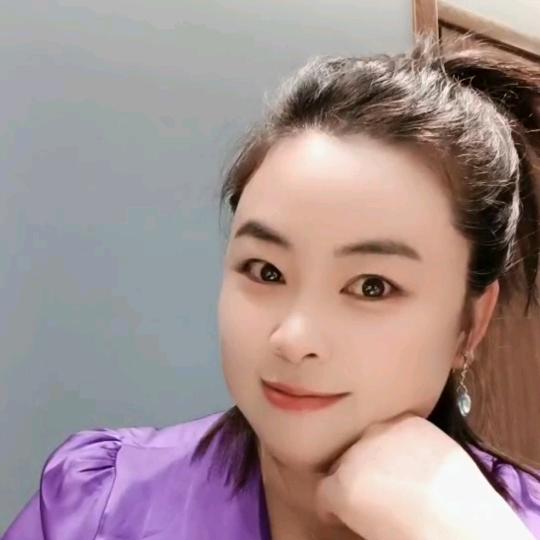 鸣听