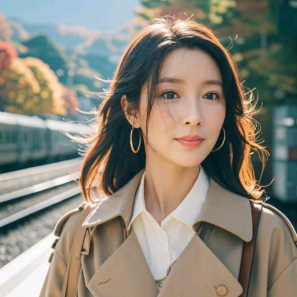 瘦子小蛮腰