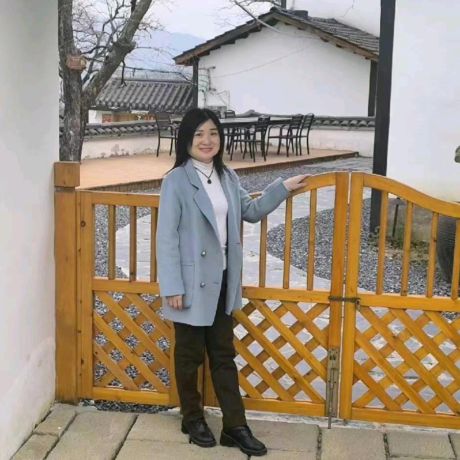麻城肖肖