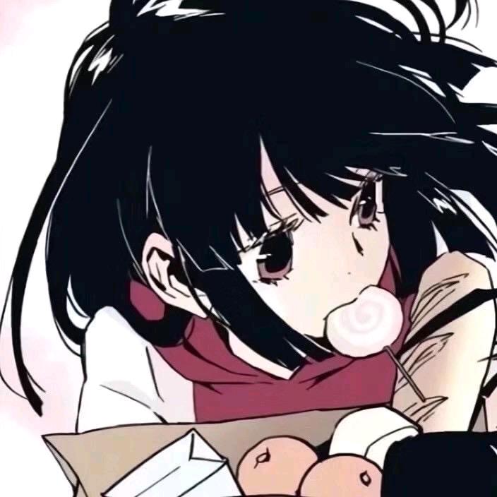 @∞