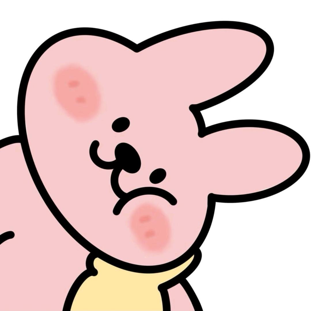 JIANG