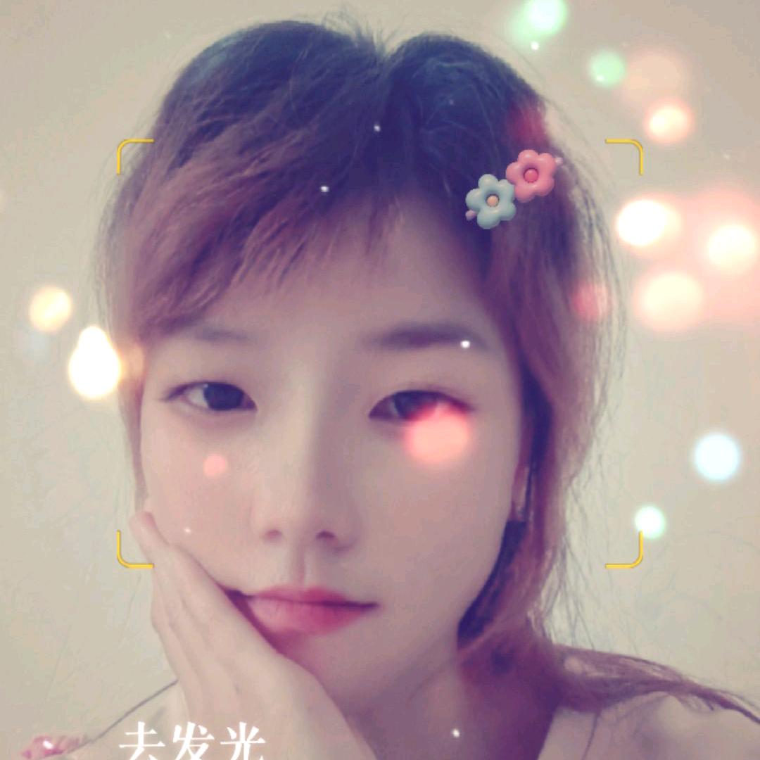 @꧔ꦿ᭄万般皆᭄是命᭄ღ: